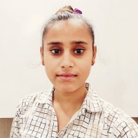 Asha Kumari