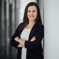 Agata Cibor