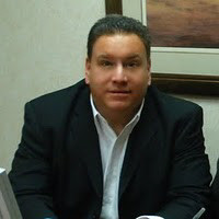 STEVEN PATTI