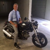 Marco Barbera