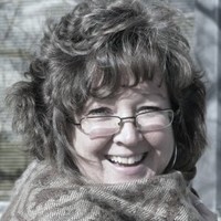 Debra Lyons