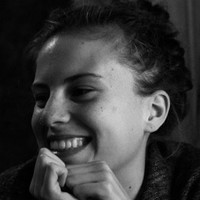 Pam Plaschek