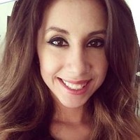 Deanna Gonzalez