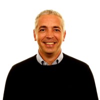 Rens Van Veghel
