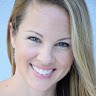 Kara Smith