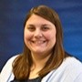 Rachel Shaffer