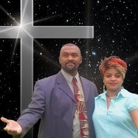 Godly Messengers