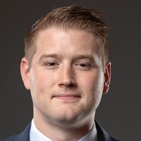 Kyle Smyth
