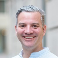 Aleksandar Vucenovic