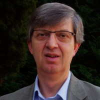 Fabio Trigo