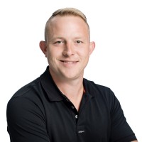 Morten Virring Langholm Jensen
