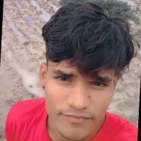 Sankar Sain
