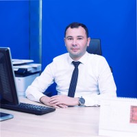 Şamil Məmmədzadə