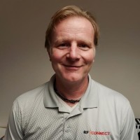 Dave Sherman