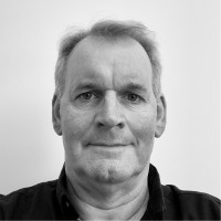 Duncan Ford-Young 🇬🇧