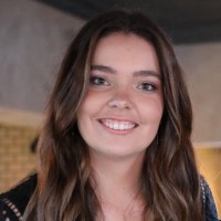 Emma Croll