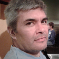 Fernando Becerra