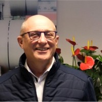Daniel Moens