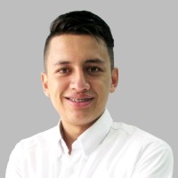 Diego Andrey Acuña Gonzalez