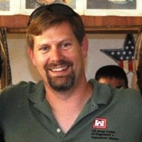 Daniel Kein