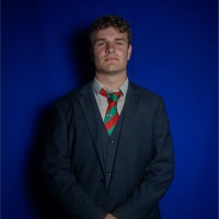 Niels Govaerts