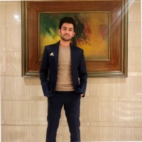 Akshat Kalra