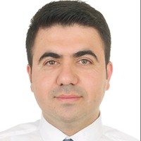 Fuat Çakmak