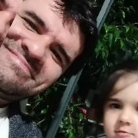 Zafer Devrim