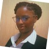 Brianna Walker