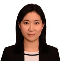 Jie Cheng