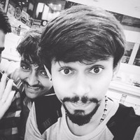 Mayank Vasani