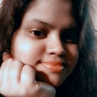 Sonam Sharma