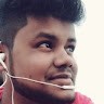 Rahul Parida