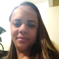Barbara Beatriz