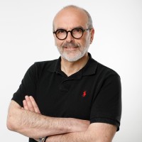 Laurent-Richard Nony