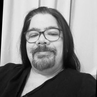 Kenneth Esteban