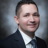 Michael Kowalchuk
