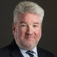 Kenneth Good