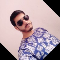 Shashi Thakur