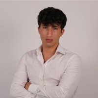 Alessio Habib