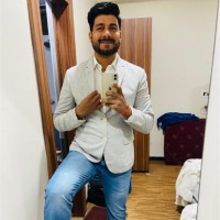 Vijay Mishra