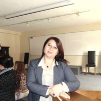 Nathaly Villablanca