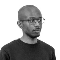 Masud Issa