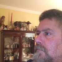 Mike Civello