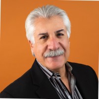Jeff Litt