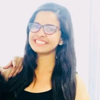 Pradnya Gosavi