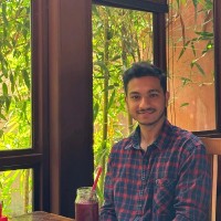 KATHAN VYAS