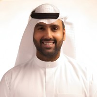 Fahad A. Alawadhi
