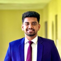 Pasindu Saranga
