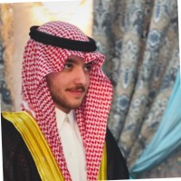 Olayan Albayedh